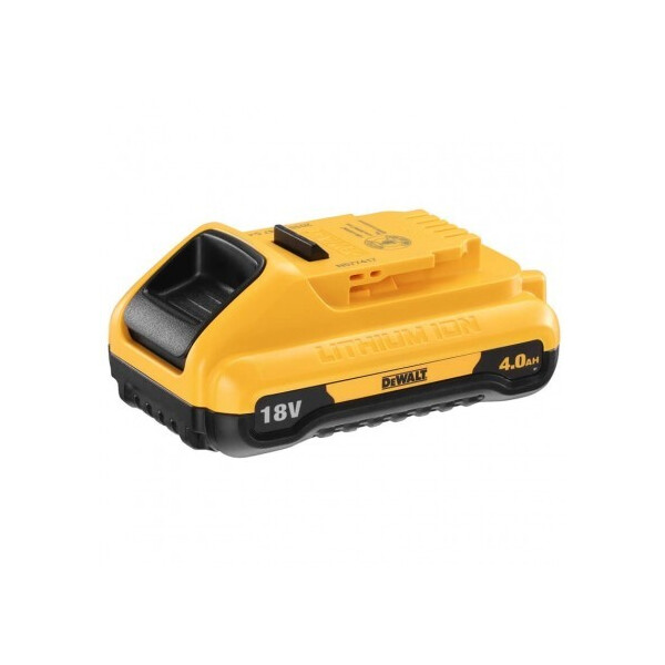 

Аккумулятор DeWALT DCB189