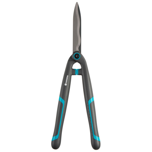 

Ножницы для живой изгороди GARDENA EasyCut 12301-20
