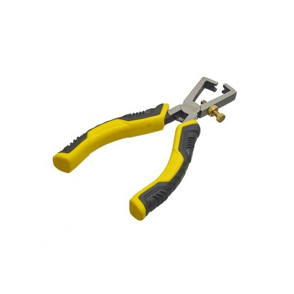 

Кусачки Stanley STHT0-75068