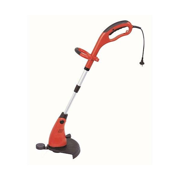 

Forte EMK-360 New