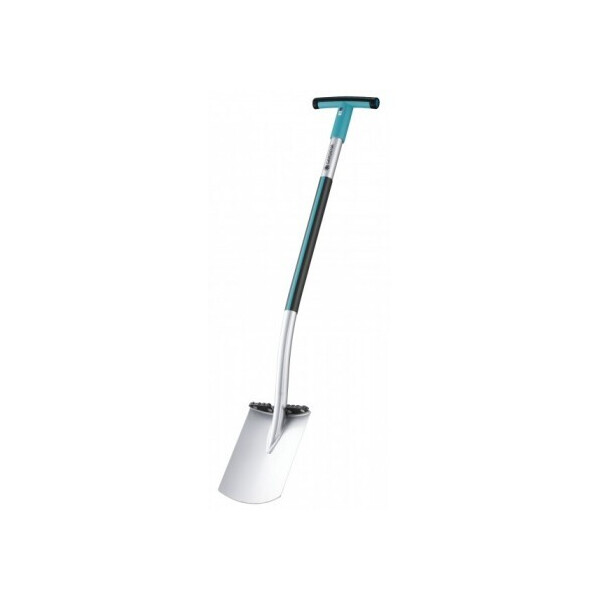 

Лопата GARDENA 03771
