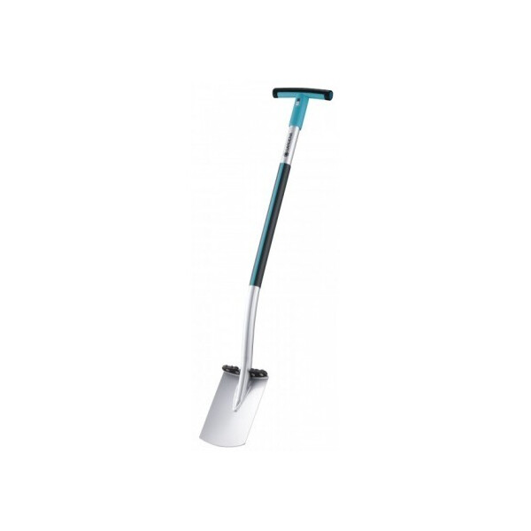 

Лопата GARDENA 03772