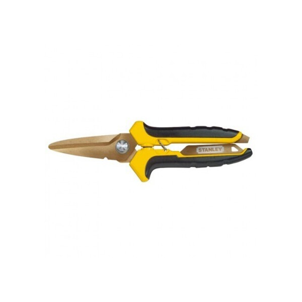 

Ножницы Stanley STHT0-14103