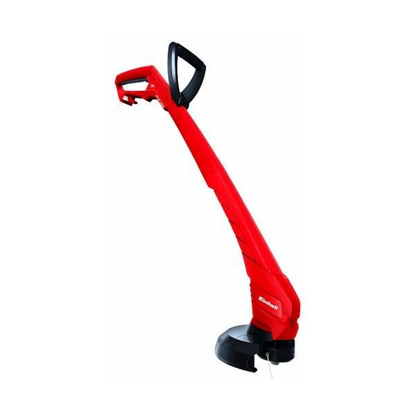 

Триммер Einhell GC-ET 3023