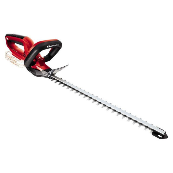 

Кусторез Einhell GE-CH 1846 Li - Solo