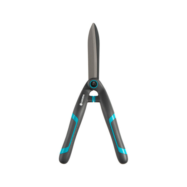 

Ножницы для живой изгороди GARDENA PrecisionCut