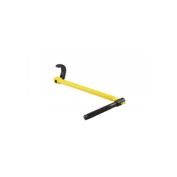 

Ключ сантехнический Stanley 0-70-453
