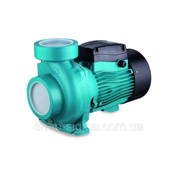 

Насос поверхностный Aquatica 380В 3.0кВт Hmax 20м Qmax 1100л/мин 4" Leo 3,0