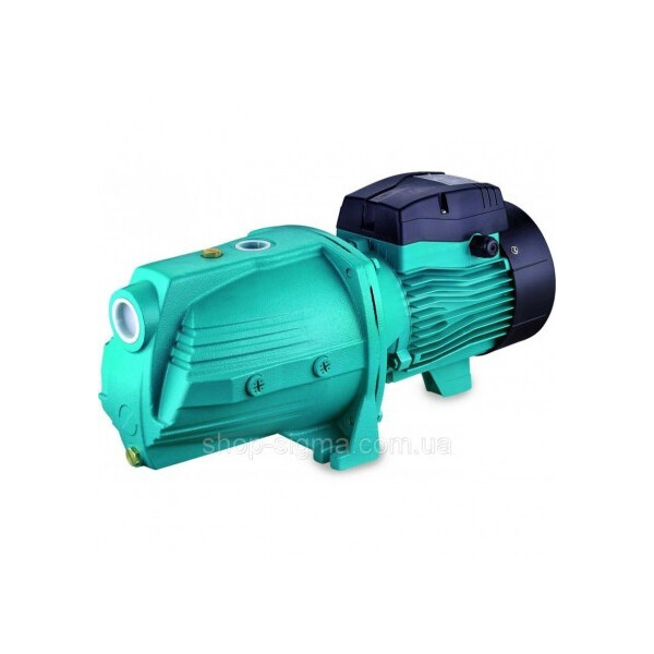 

Насос поверхностный Aquatica 1.5кВт Hmax 54м Qmax 140л/мин Leo 3,0