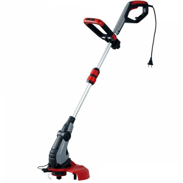 

Триммер AL-KO GTE 450 Comfort