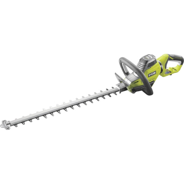 

Кусторез электрический Ryobi RHT6760RL