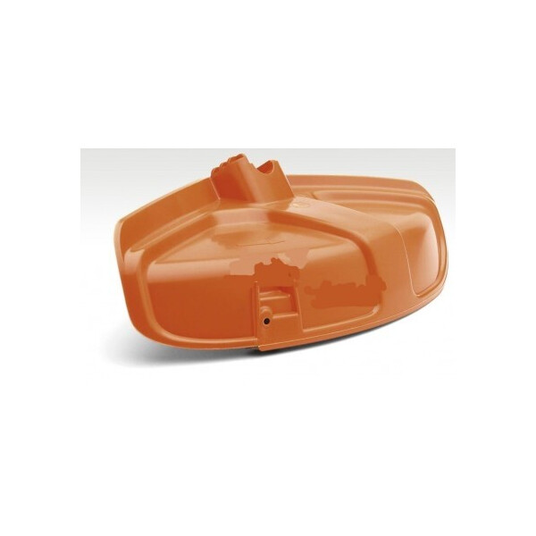 

Кожух защитный HUSQVARNA 5373494-03