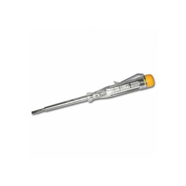 

Отвертка Stanley 66-119