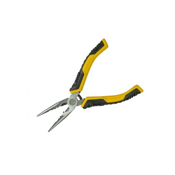 

Плоскогубцы Stanley STHT0-74363