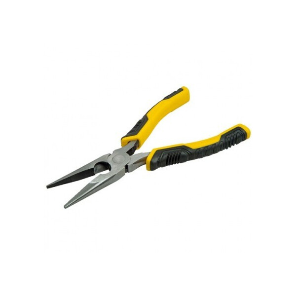 

Плоскогубцы Stanley STHT0-74364