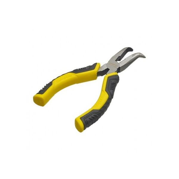 

Плоскогубцы Stanley STHT0-75066