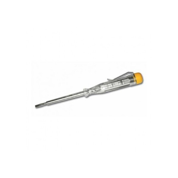 

Отвертка Stanley STHT0-62685
