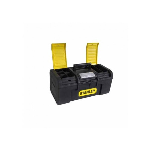 

Ящик Stanley 1-79-218