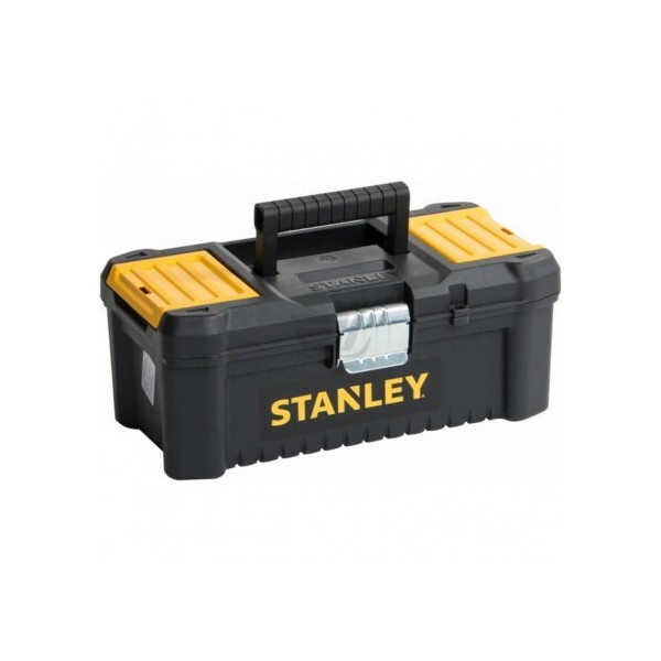 

Ящик Stanley STST1-75515