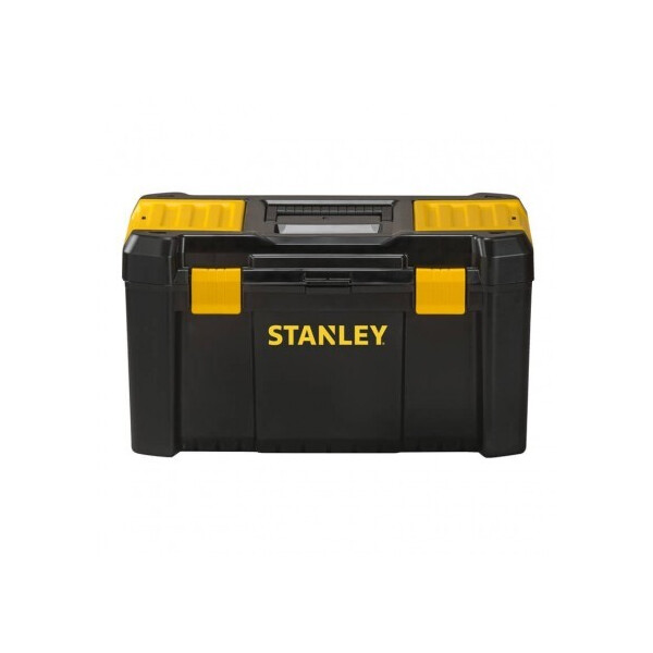 

Ящик Stanley STST1-75520