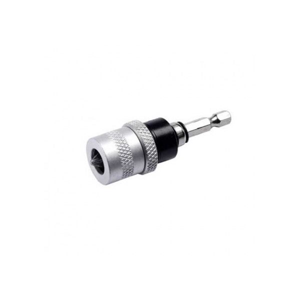 

Держатель магнитный Stanley STHT0-05926