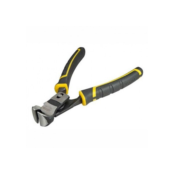 

Кусачки Stanley FMHT0-71851