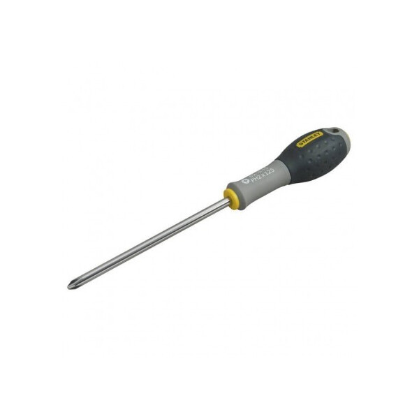 

Отвертка Stanley FMHT0-62644