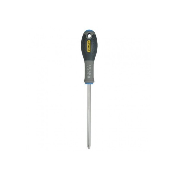 

Отвертка Stanley FMHT0-62646