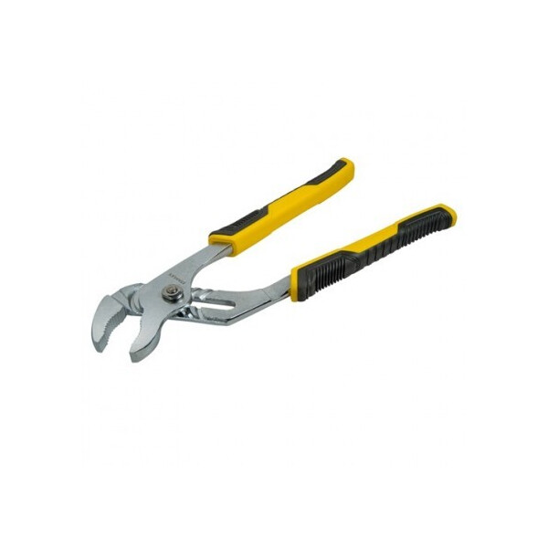 

Пассатижи Stanley STHT0-74361