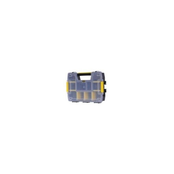 

Ящик Stanley STST1-70720