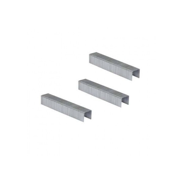 

Скобы Bostitch 1800401Z