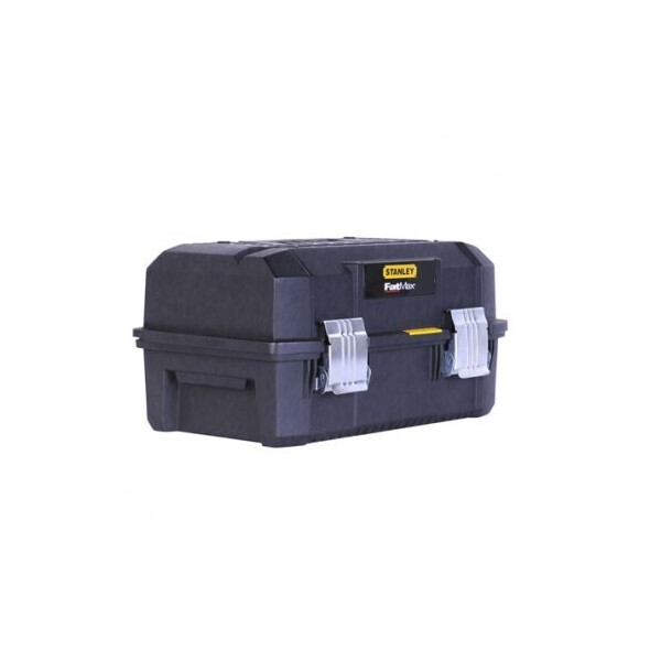 

Ящик Stanley FMST1-71219
