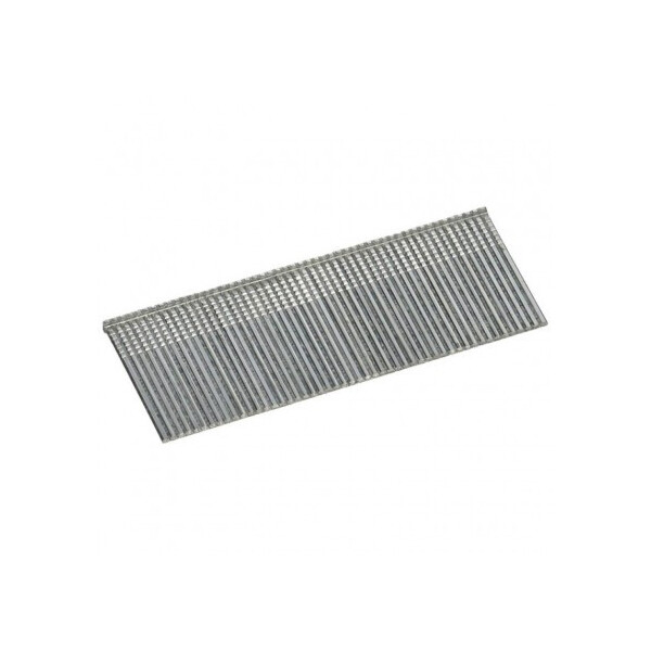 

Гвозди Bostitch SB16-1.25