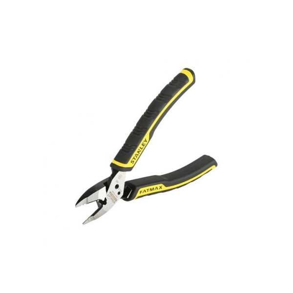 

Кусачки Stanley FMHT0-75468