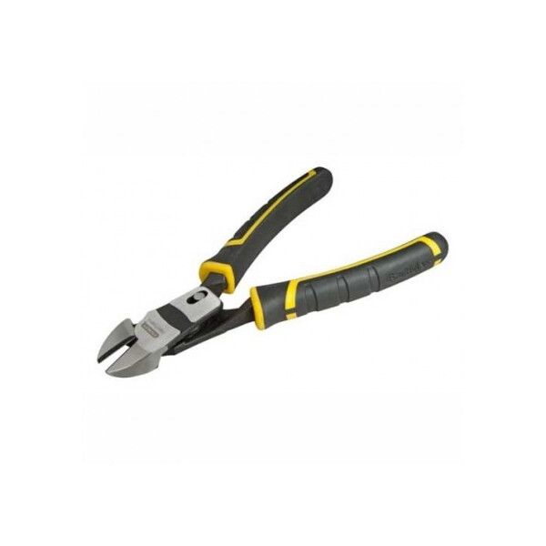 

Кусачки Stanley FMHT0-70814
