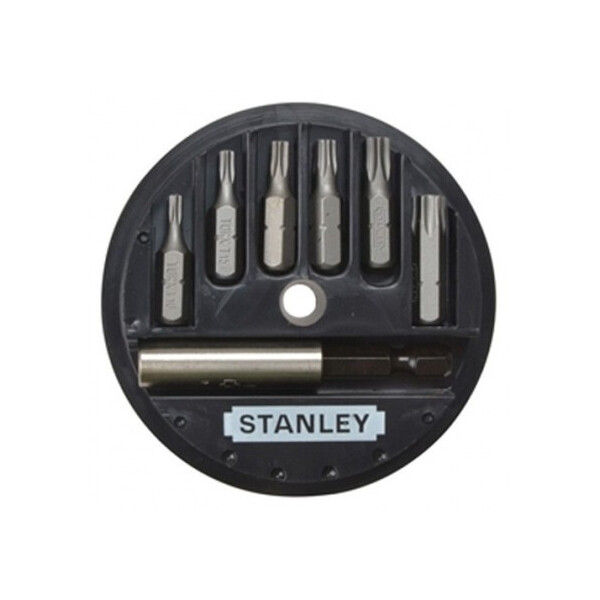 

Набор бит Stanley 1-68-739