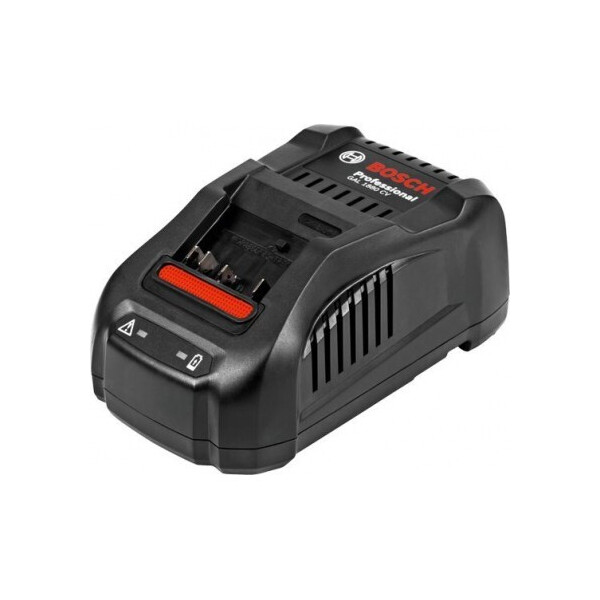 

Зарядное устройство Bosch GAL 1880 CV