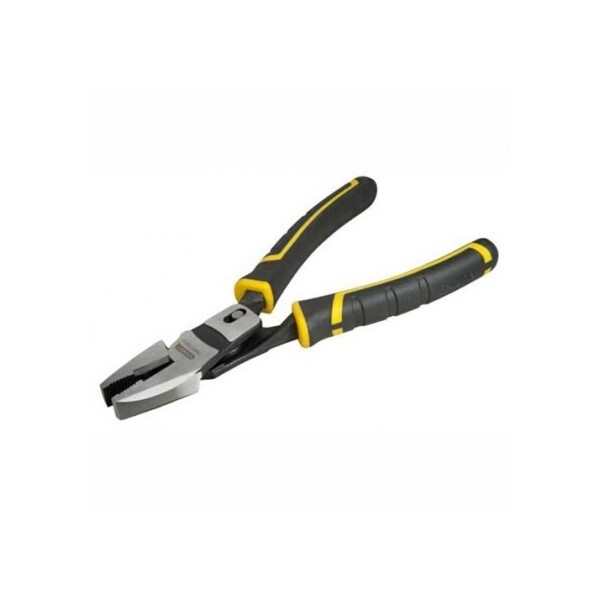 

Плоскогубцы Stanley FMHT0-70813