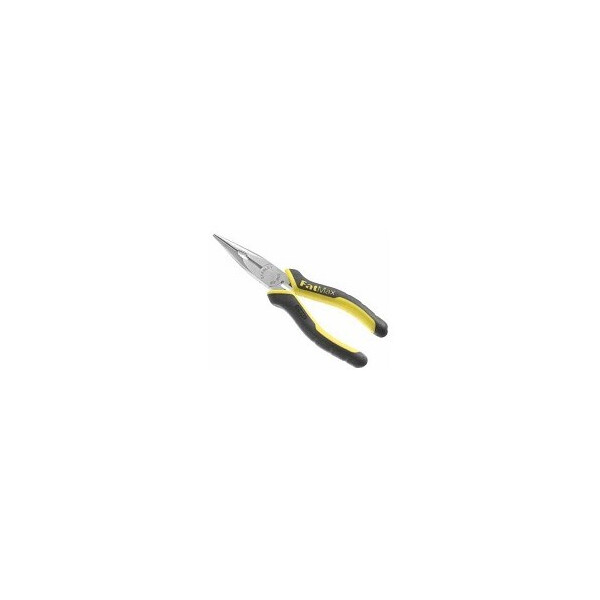 

Плоскогубцы Stanley 0-89-870