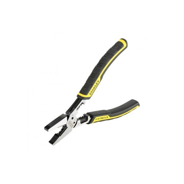 

Плоскогубцы Stanley FMHT0-75469