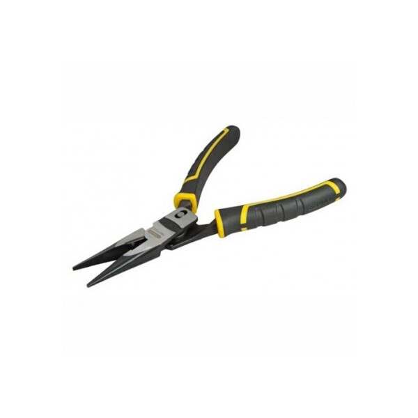 

Плоскогубцы Stanley FMHT0-70812