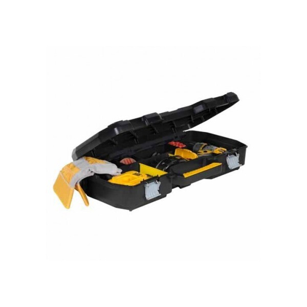 

Ящик Stanley STST1-70737