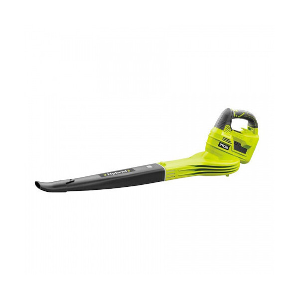 

Воздуходувка аккумуляторная Ryobi OBL1820S