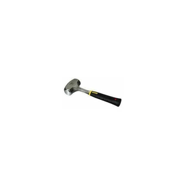 

Кувалда Stanley 1-56-001