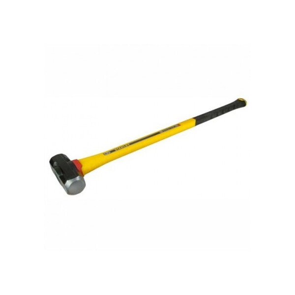 

Кувалда Stanley FMHT1-56011