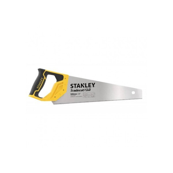 

Ножовка Stanley STHT20350-1