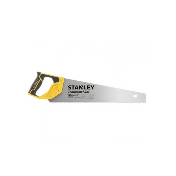 

Ножовка Stanley STHT20354-1