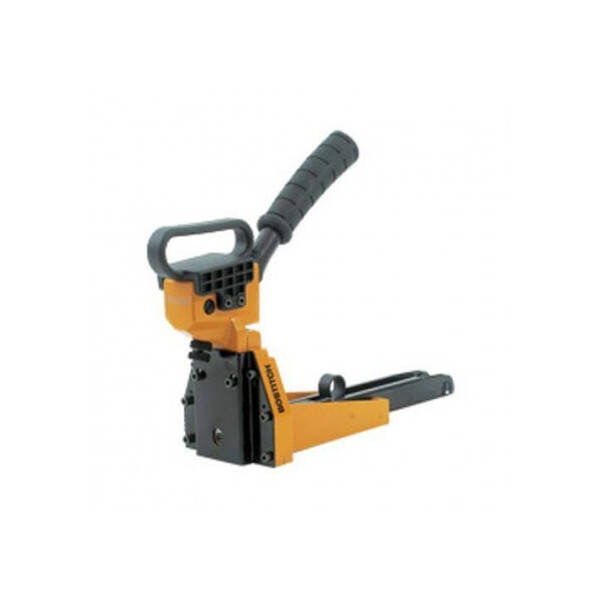 

Степлер Bostitch MS-3519-E