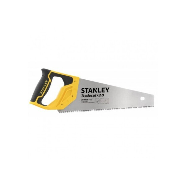 

Ножовка Stanley STHT20349-1