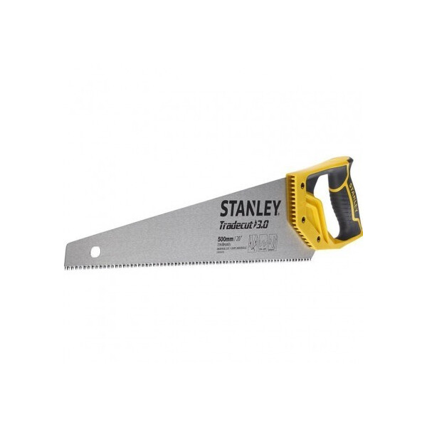 

Ножовка Stanley STHT20351-1